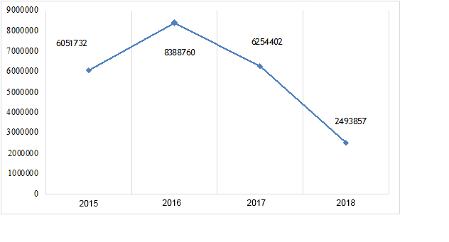 D:\РАБОТА\Интернет-маркетинг\Без имени-4.jpg