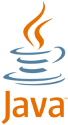 http://edu.cps.tver.ru/wp-content/uploads/100px-Java_logo.png