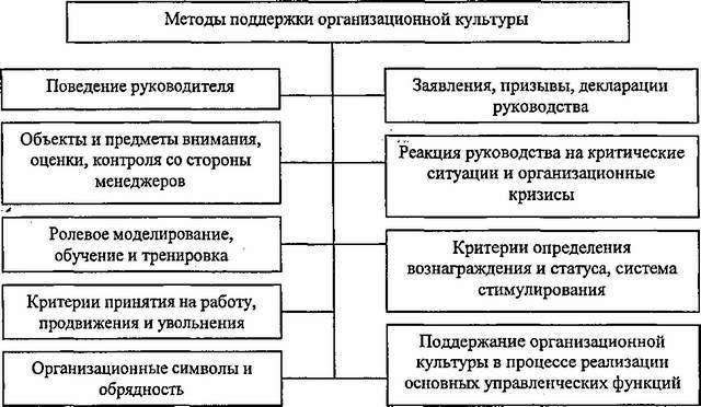 C:\Users\user\AppData\Local\Microsoft\Windows\Temporary Internet Files\Content.Word\29.jpg