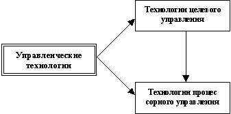 C:\Users\юля\Desktop\zi6be4qf43xuw9kbhvp5_681820.png