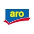 aro