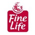 fine-life