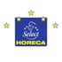 horeca-select