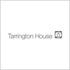 logo-tarrington-house