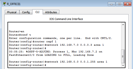 C:\Users\060PonomarevaAS\Desktop\ospf\r_office1(1).png