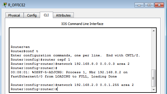 C:\Users\060PonomarevaAS\Desktop\ospf\r_office2(1).png