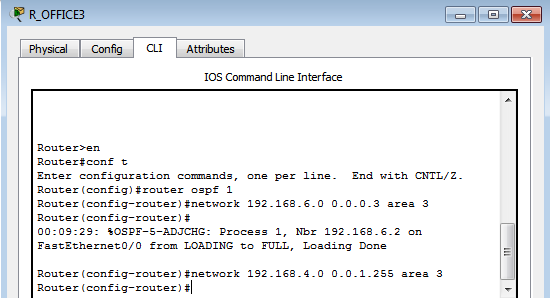 C:\Users\060PonomarevaAS\Desktop\ospf\r_office3(1).png