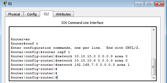 C:\Users\060PonomarevaAS\Desktop\ospf\r1(1)(1).png