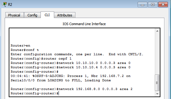 C:\Users\060PonomarevaAS\Desktop\ospf\r2(1)(2).png