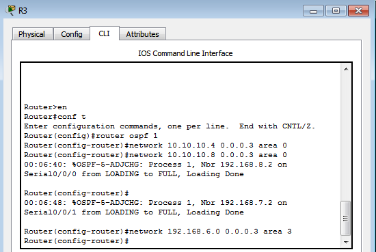 C:\Users\060PonomarevaAS\Desktop\ospf\r3(1).png