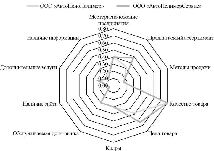 C:\Users\progr5\AppData\Local\Temp\FineReader11\media\image6.jpeg