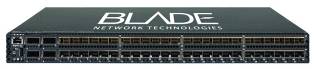 Описание: bnt-rackswitch-g8264-r.jpg