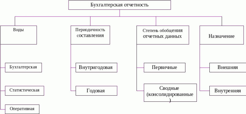 C:\Users\ivanova\Desktop\otchet-po-praktike-sostavlenie-i-ispolzovanie-buhgalterskoy-otchetnosti-1177-large.jpeg