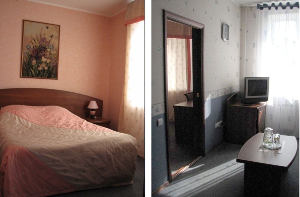 http://hotel-sibir.tomsk.ru/img/rooms/b/03.jpg