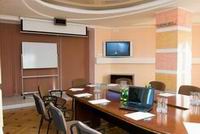 http://hotel-sibir.tomsk.ru/img/about/02_sm.jpg