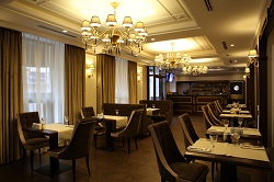 http://hotel-sibir.tomsk.ru/img/serv/01sm.jpg