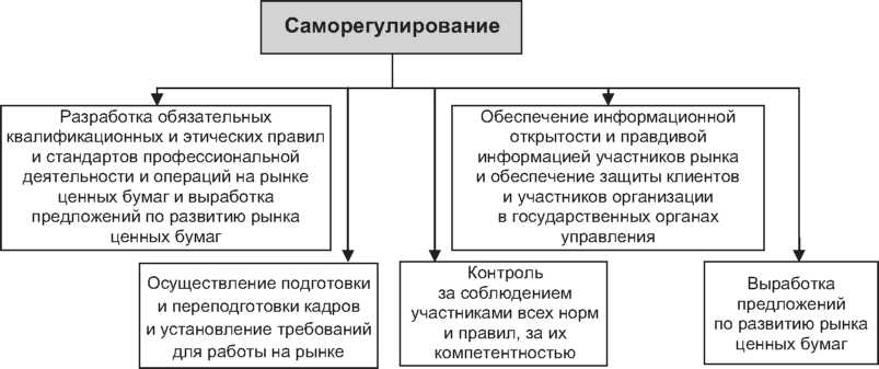 C:\Users\progr5\AppData\Local\Temp\FineReader11\media\image2.jpeg