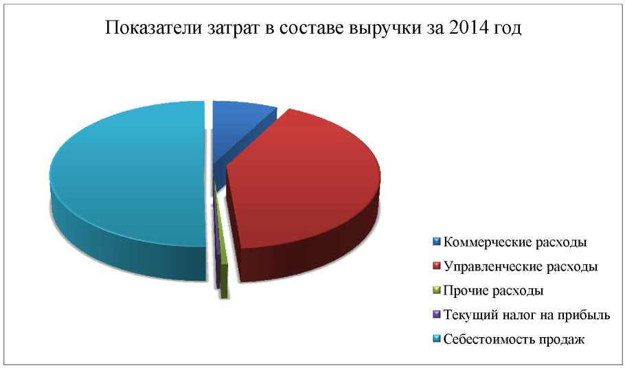 C:\Users\AppData\Local\Temp\FineReader11.00\media\image5.jpeg