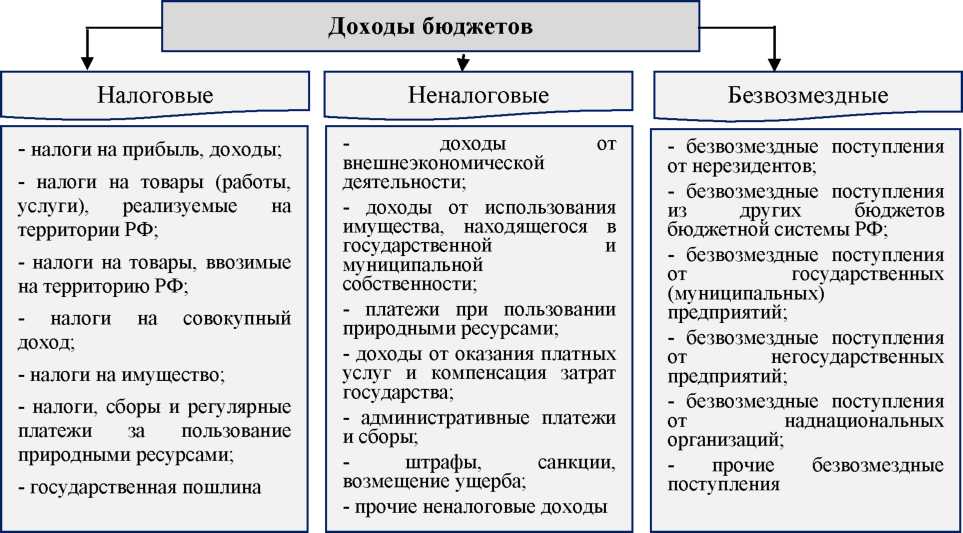 C:\Users\progr5\AppData\Local\Temp\FineReader11\media\image5.jpeg