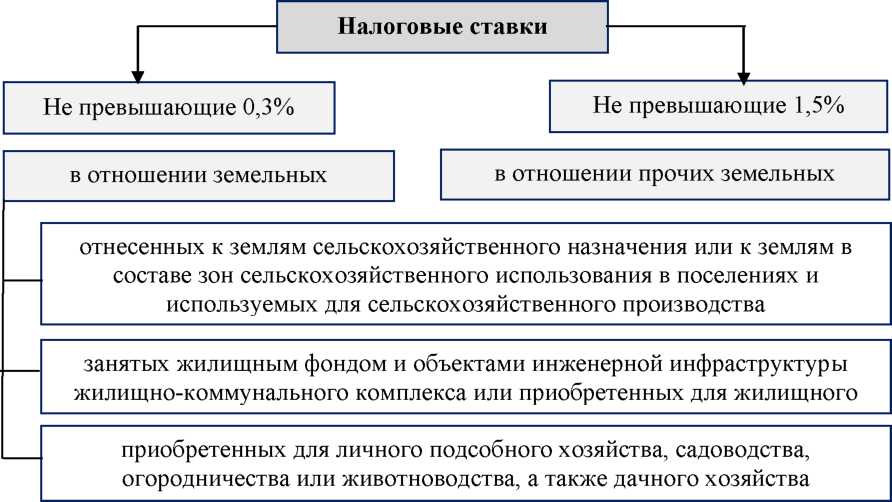 C:\Users\progr5\AppData\Local\Temp\FineReader11\media\image9.jpeg