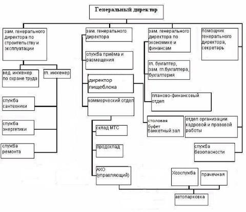 схема.jpg