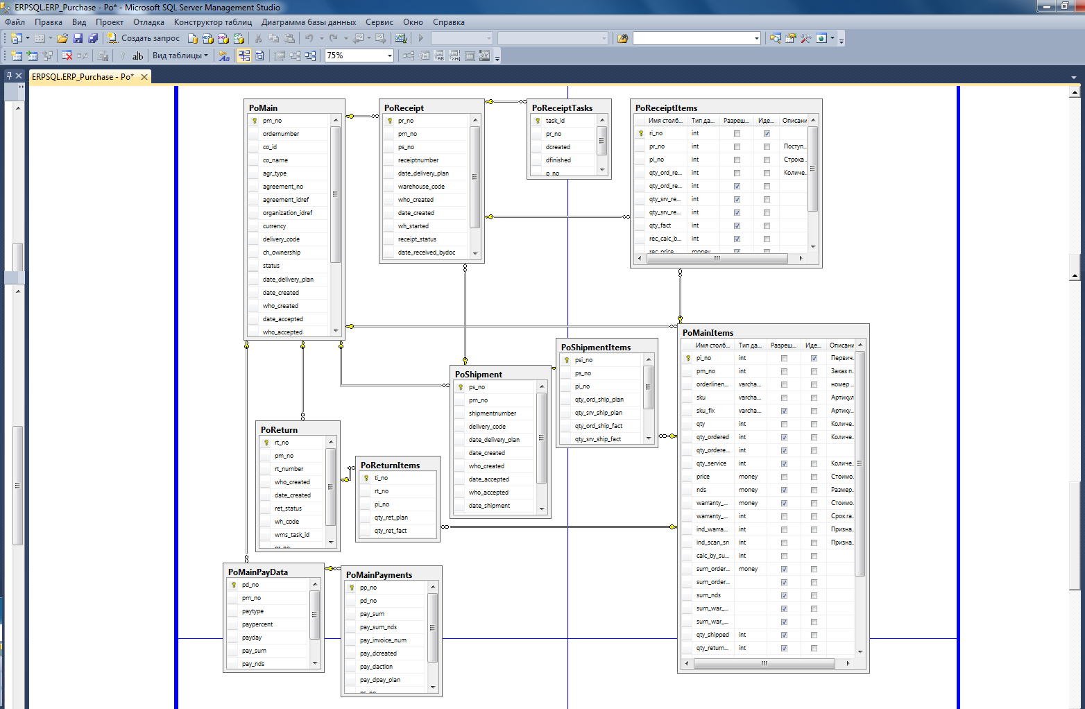 C:\Users\User\AppData\Local\Microsoft\Windows\INetCache\Content.Word\фрагмент поставок 2.png