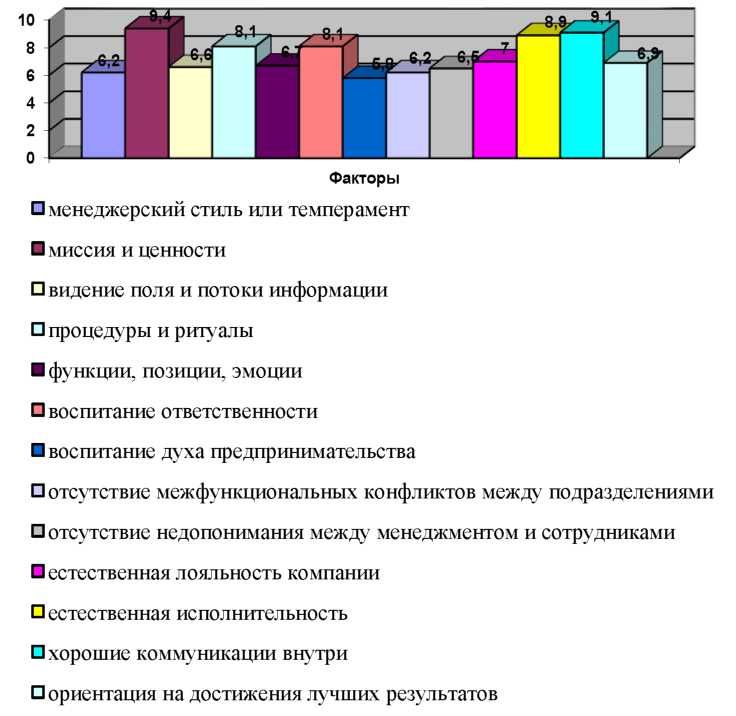 C:\Users\progr5\AppData\Local\Temp\FineReader11\media\image1.jpeg