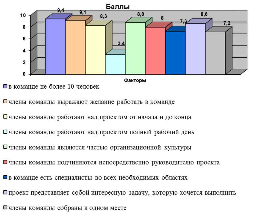 C:\Users\progr5\AppData\Local\Temp\FineReader11\media\image2.jpeg