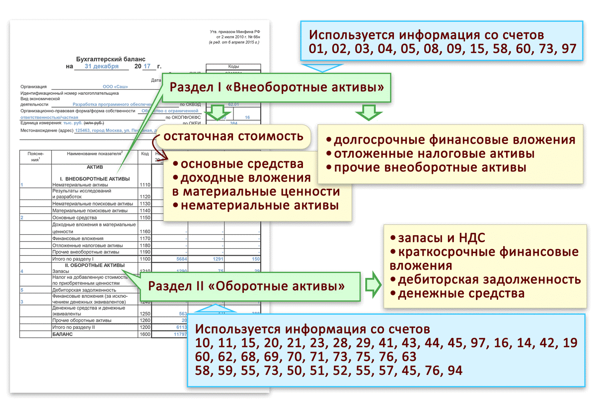 C:\Users\Оксана\Desktop\222.png