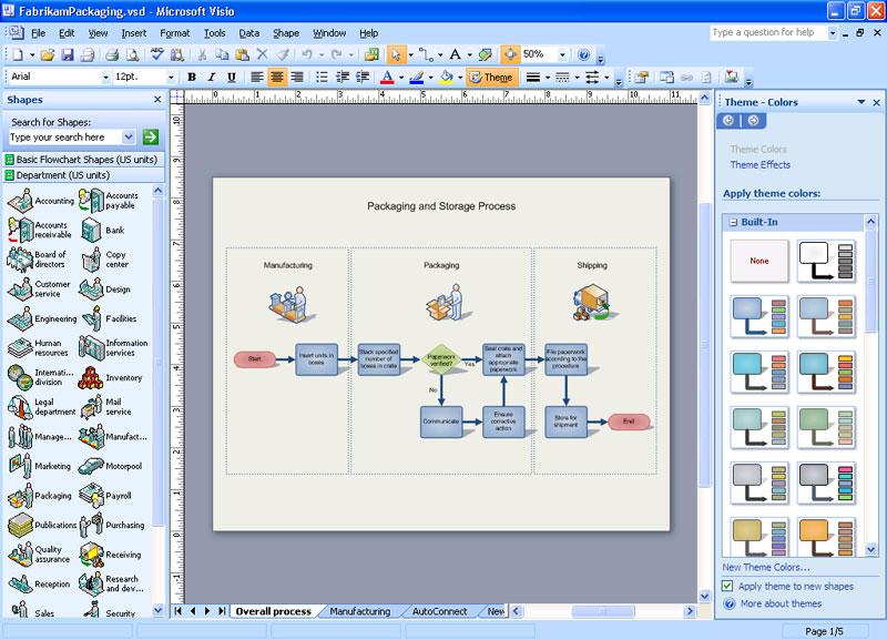 Картинки по запросу Visio интерфейс