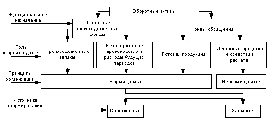 Описание: http://www.grandars.ru/images/1/review/id/585/965c0e1b1c.jpg