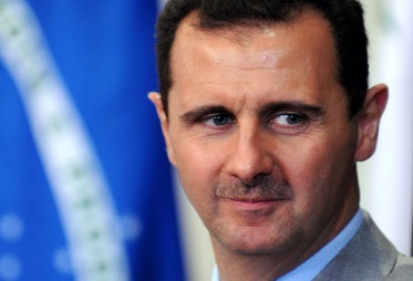 http://comments.ua/images/Bashar_Assad.jpg