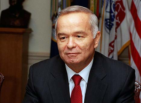 http://comments.ua/images/karimov_wiki.jpg