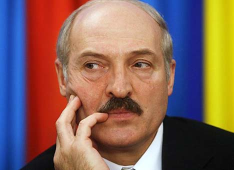 http://comments.ua/images/Lukashenko_PHL_281892.jpg