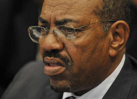 http://comments.ua/images/Omar_al_Bashir.jpg