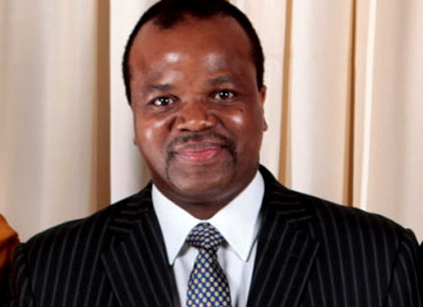 http://comments.ua/images/King_Mswati_III.jpg