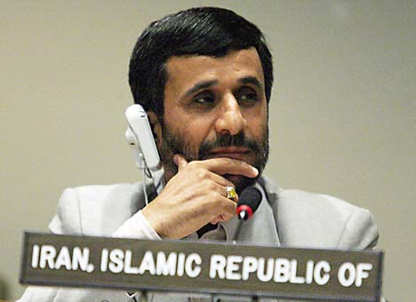 http://comments.ua/images/ahmadinejad_shutterstock_3975112_.jpg