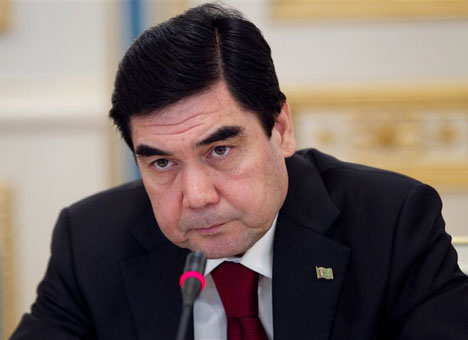 http://comments.ua/images/Gurbanguly_PHL_525547.jpg