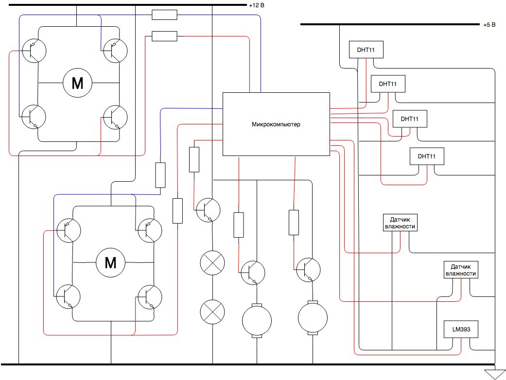 ../../Диаграммы%20и%20картинки/Электрическая%20схема/Electric%20Scheme5.jpg