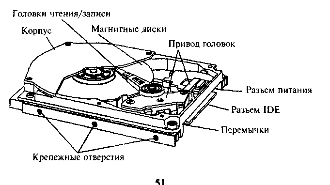 http://sdo.uspi.ru/mathem&inform/lek12/Image248.gif