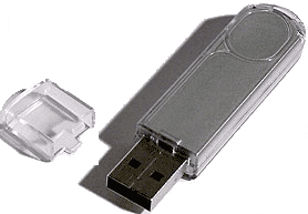 http://sdo.uspi.ru/mathem&inform/lek12/Image258.gif