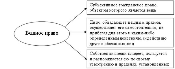 https://im0-tub-ru.yandex.net/i?id=63e525eeed9c89f3c7b04dc2fb605976-l&n=13