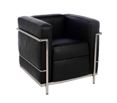 https://www.lightandglory.co.uk/wp-content/uploads/2014/09/le-corbusier-style-lc2-petit-leather-armchair-in-black.jpg