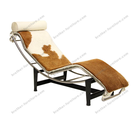 https://sc01.alicdn.com/kf/HTB1LvJSXdzJ8KJjSspk762F7VXaN/modern-furniture-le-corbusier-chaise-lounge-lc4.png_140x140.png