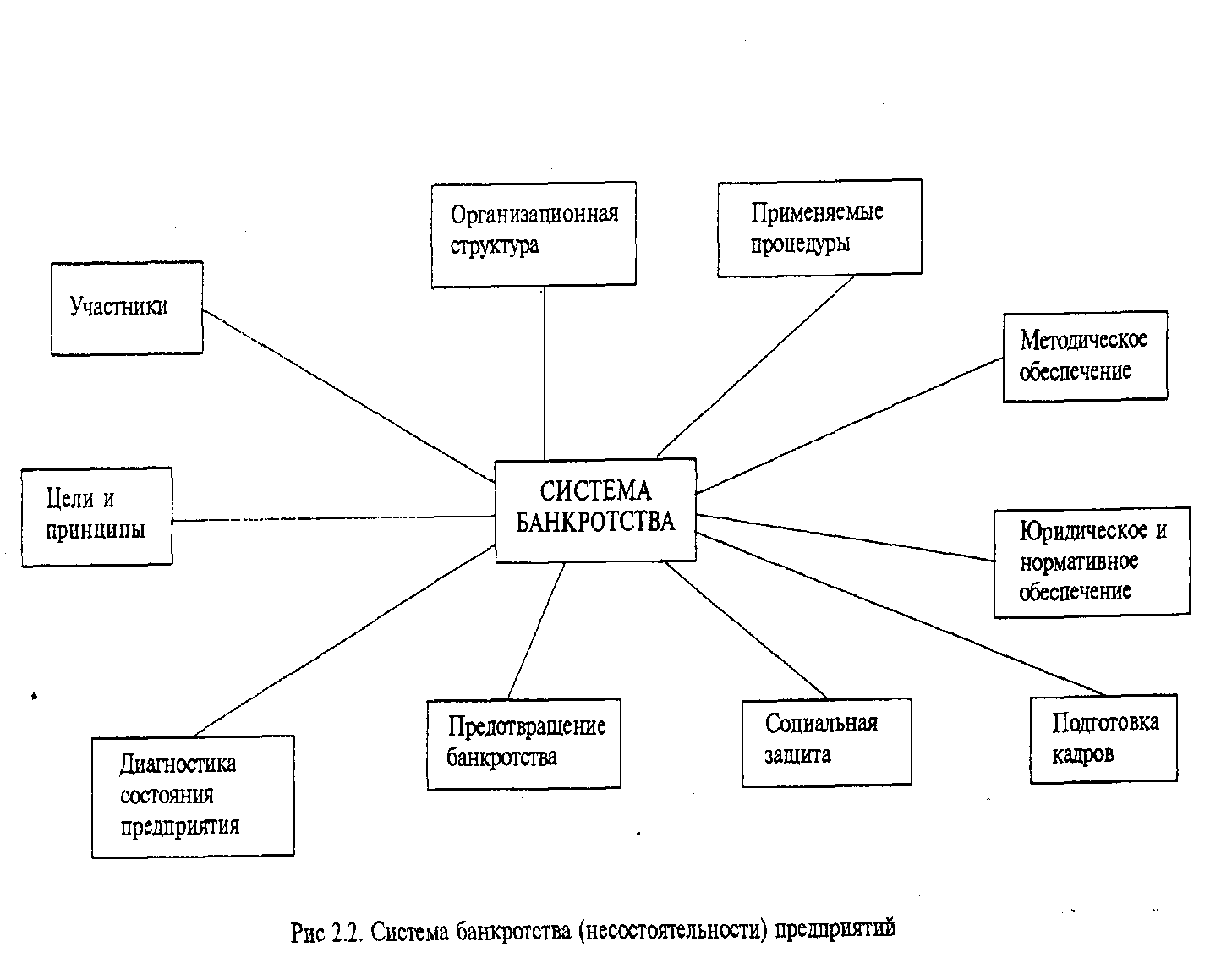 Картинка 18 из 39024